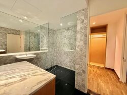 The Colonnade (D10), Condominium #553309151